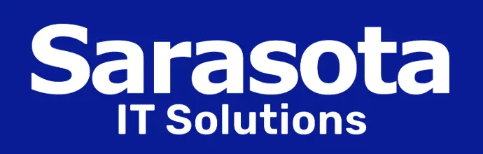 Sarasota IT Solutions