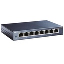TP-Link Switch 8 Puertos SG108