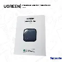 UGR001 (2).webp