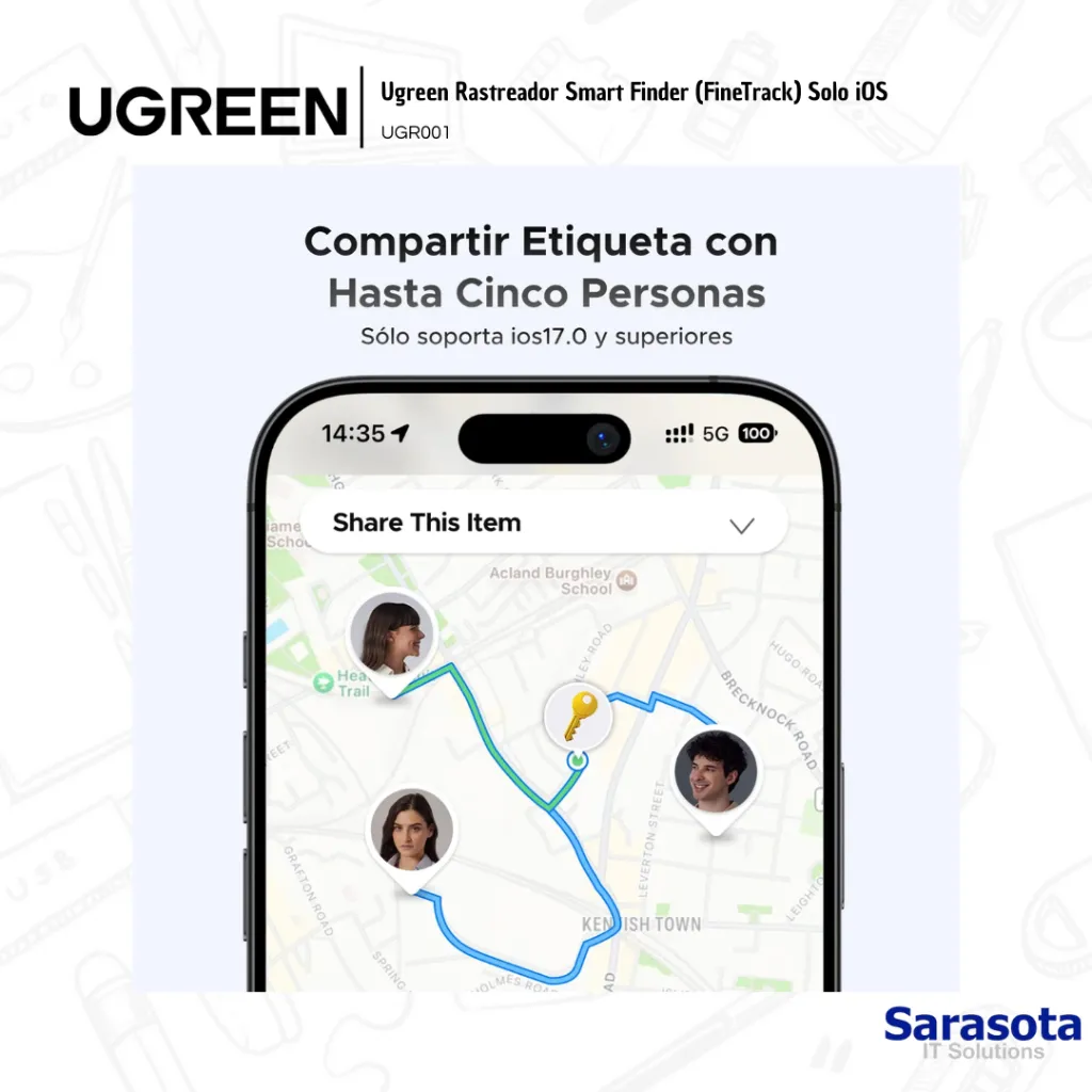 UGR001 (3).webp