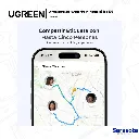 UGR001 (3).webp