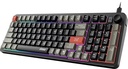 Msi Teclado Forge GK110