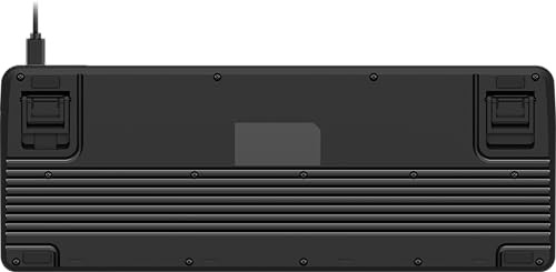 Msi Teclado Forge GK110