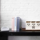 Brother Etiquetadora P-Touch PTD-220