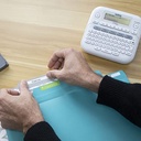 Brother Etiquetadora P-Touch PTD-220