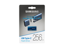 Outlet Samsung Pendrive USB-C 256Gb MUF-256DA/AM