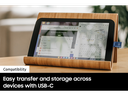 Outlet Samsung Pendrive USB-C 256Gb MUF-256DA/AM