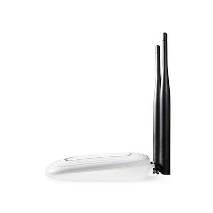 TP-Link Router Inalámbrico N 300Mbps TL-WR841N