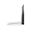 TP-Link Router Inalámbrico N 300Mbps TL-WR841N