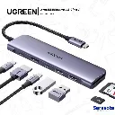 UGR006 (1).webp