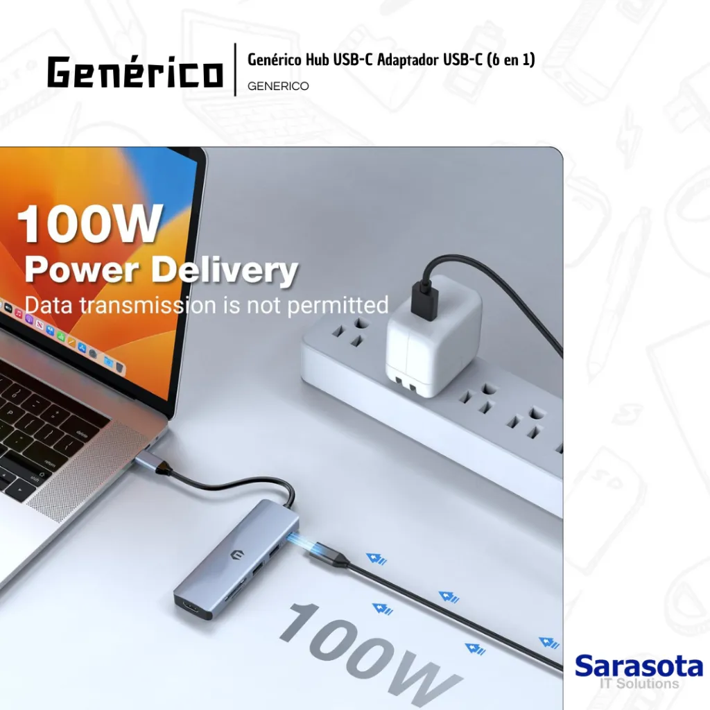 GEN089 (1).webp