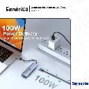 GEN089 (1).webp
