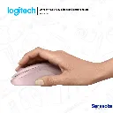 LOG043 (1).webp
