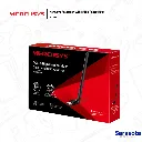 MER009 (1).webp