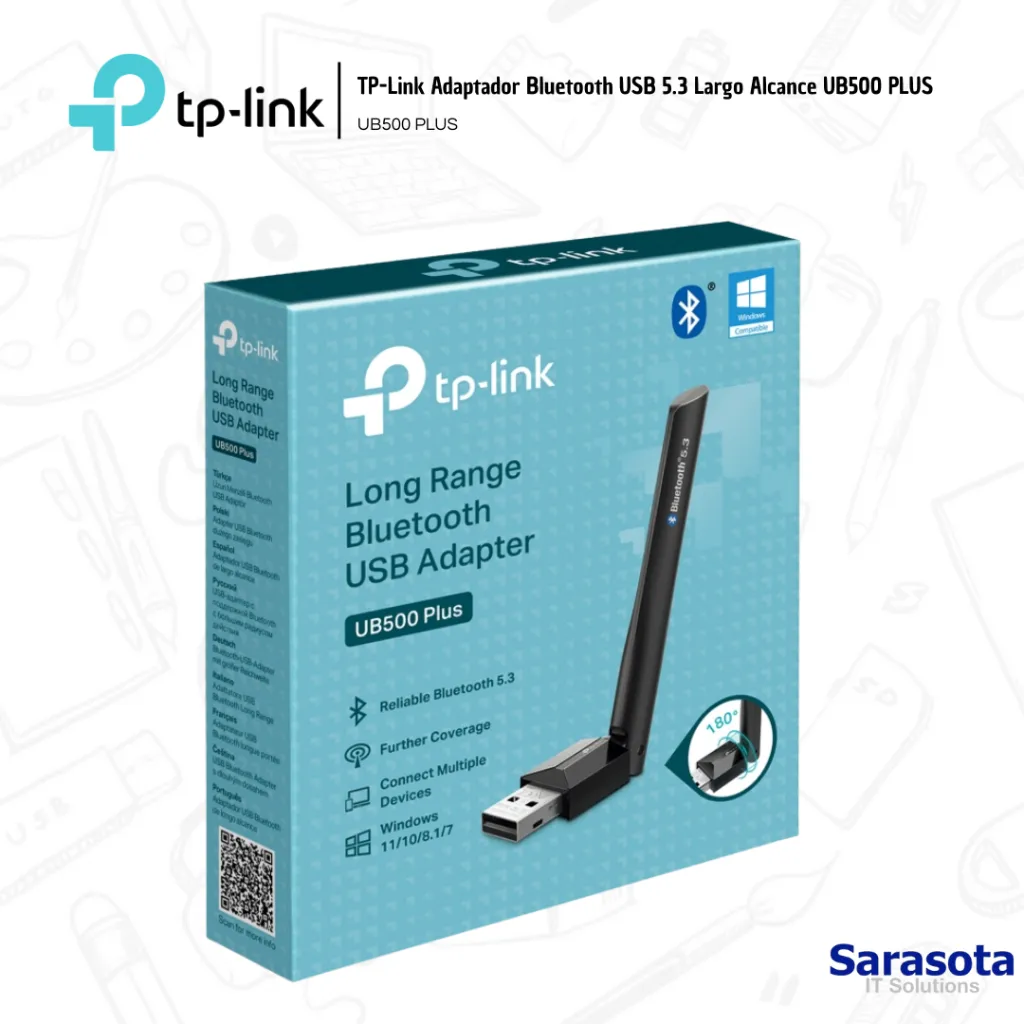 TPL041 (1).webp