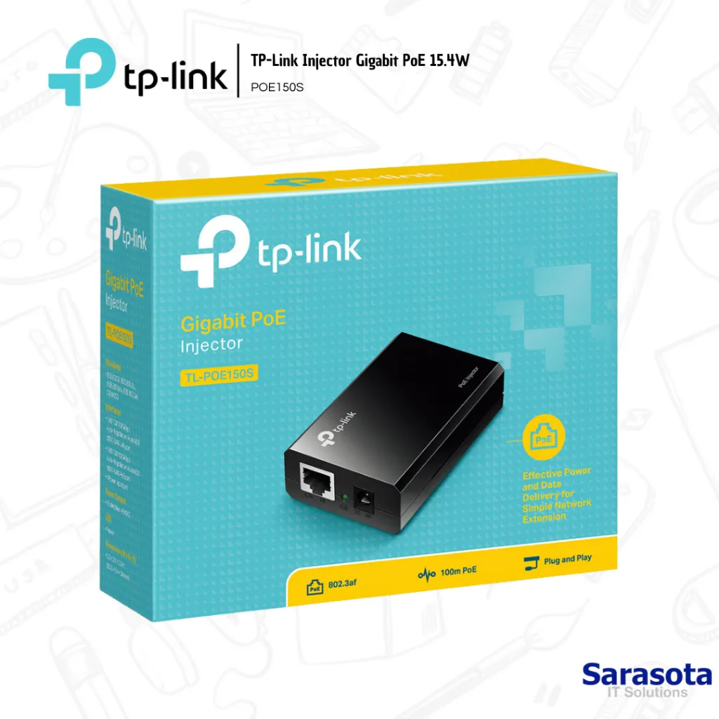 TPL042 (1).webp