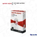 MER001 (1).webp