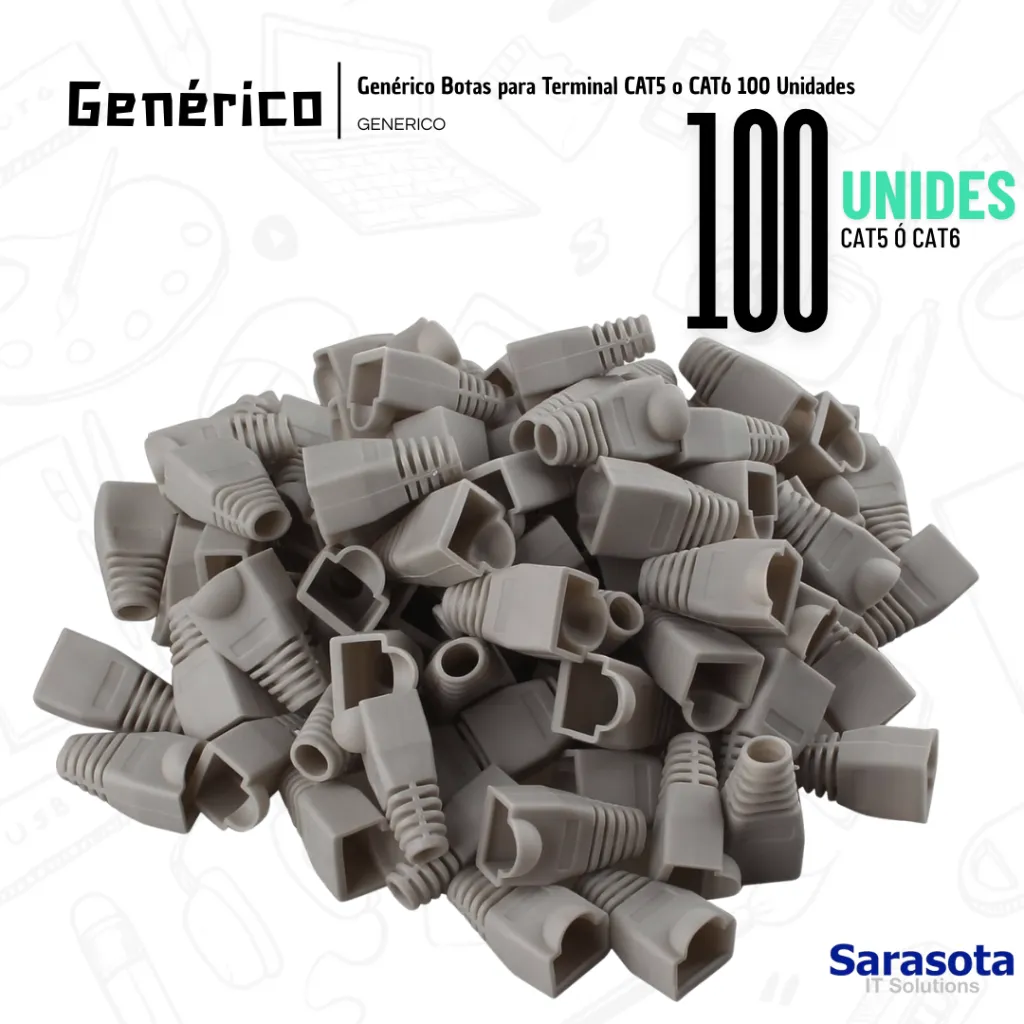 GEN090 (1).webp