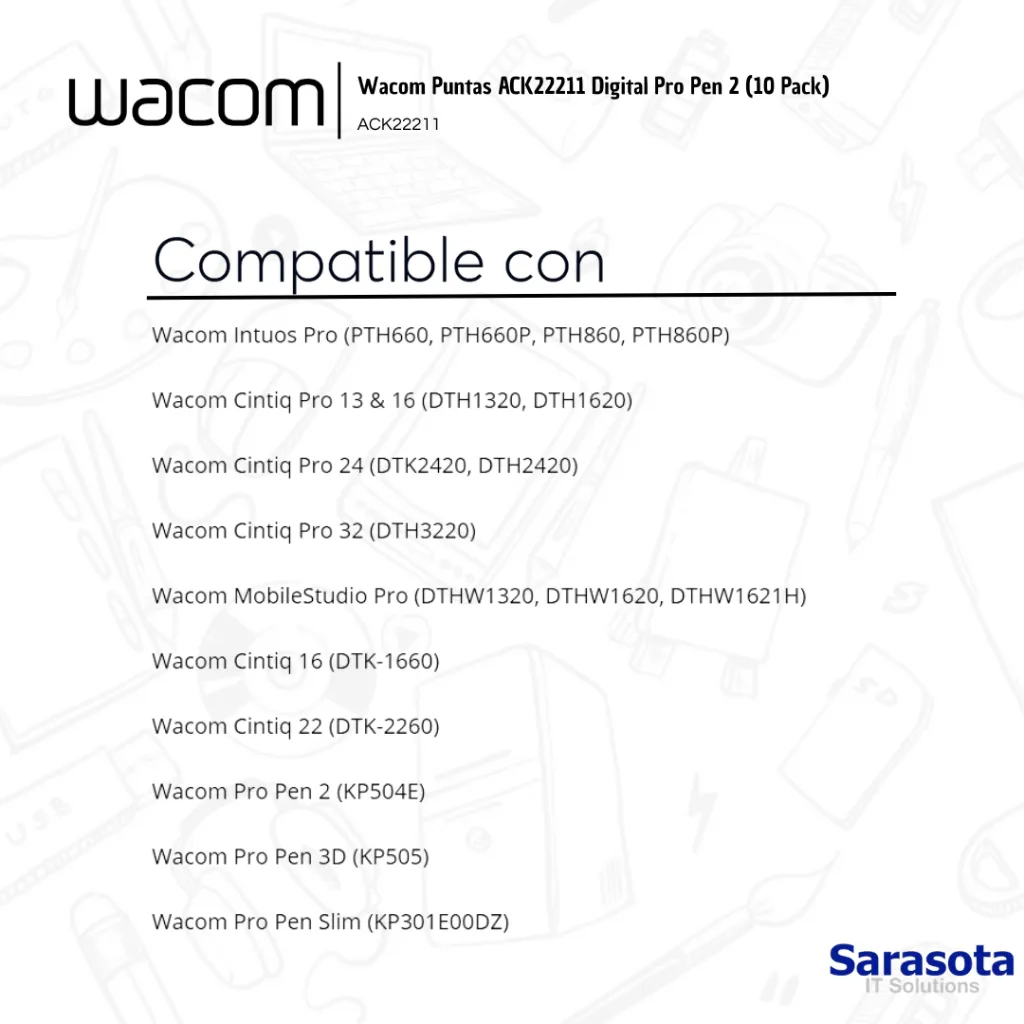 WAC015 (1).webp