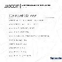 WAC015 (1).webp