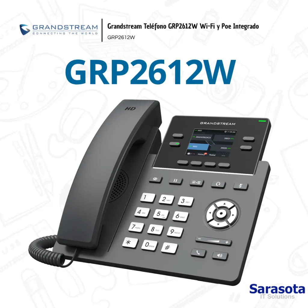 GRA005 (2).webp