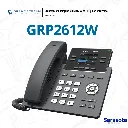 GRA005 (2).webp
