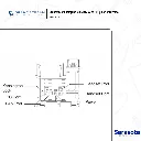 GRA005 (3).webp