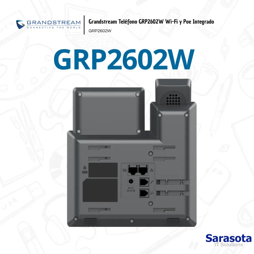 GRA004 (2).webp