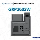 GRA004 (2).webp