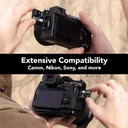 Lexar SD Silver de 256 GB UHS-I