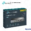 TPL043 (1).webp