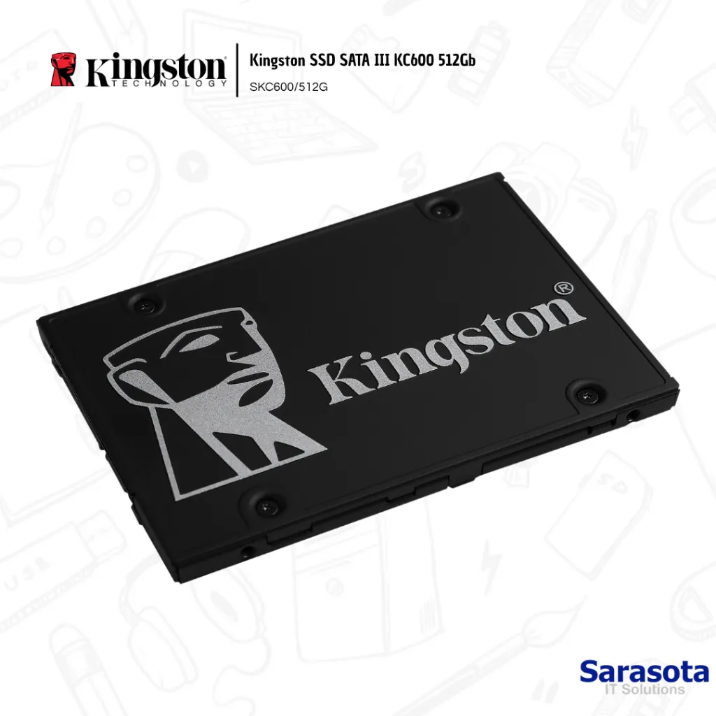 KIN022 (1).webp