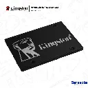 KIN022 (1).webp