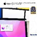 OUT128 (2).webp
