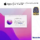 OUT128 (3).webp