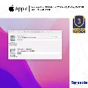 OUT128 (4).webp