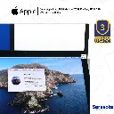 OUT129 (2).webp