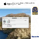 OUT129 (4).webp