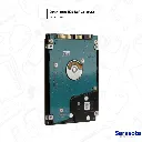 OUT158 (2).webp