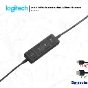LOG049 (2).webp