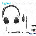 LOG050 (1).webp