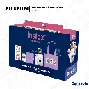 FUJ013 (3).webp