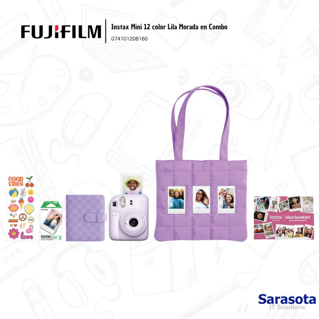 FUJ013 (2).webp