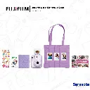 FUJ013 (2).webp
