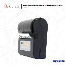 2CO025 2CONNET IMPRESORA 2C-P80-C BLUETOOTH 80MM PORTABLE (3PUL) (1).webp