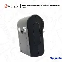 2CO025 2CONNET IMPRESORA 2C-P80-C BLUETOOTH 80MM PORTABLE (3PUL) (2).webp