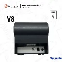 2CO023 2Connet Impresora Térmica USB V8 2C-POS80-01-V8 (2).webp