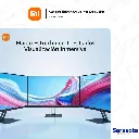 XIA001 Xiaomi Monitor A24i 24_ FHD 100Hz 1080p P24FBA-RAGL (6).webp