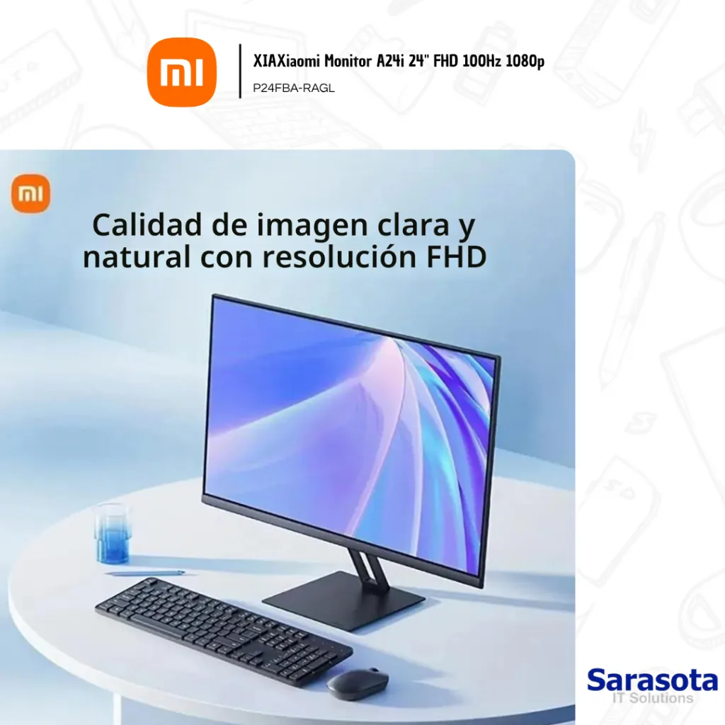 XIA001 Xiaomi Monitor A24i 24_ FHD 100Hz 1080p P24FBA-RAGL (3).webp