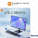 XIA001 Xiaomi Monitor A24i 24_ FHD 100Hz 1080p P24FBA-RAGL (3).webp